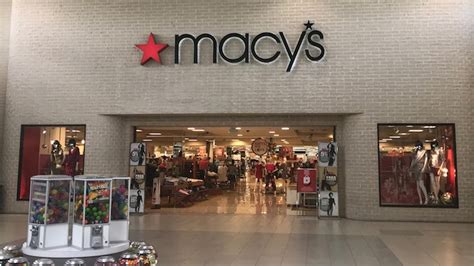 macy's locations in phoenix az.